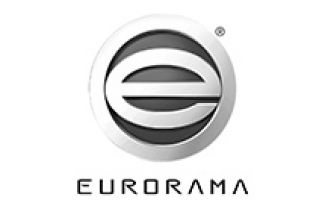 EURORAMA