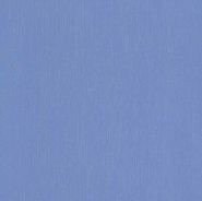 Ταπετσαρία τοίχου Rasch Μπλε 10,05x0,53