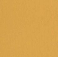 Ταπετσαρία τοίχου Rasch Πορτοκαλί 10,05x0,53